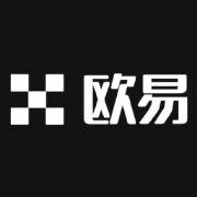 欧易安卓